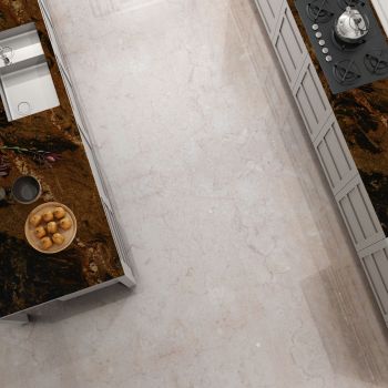 GRANIT, SEDNA, LASTRE, 2, LUSTRUIT