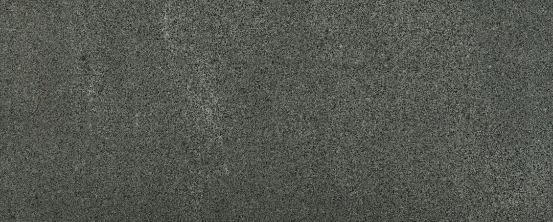 GRANIT, PADANG DARK, SEMILASTRE, 3, LUSTRUIT