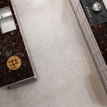 GRANIT, CIELO, LASTRE, 2, LUSTRUIT