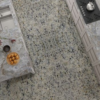 GRANIT, NAPOLITTO, LASTRE, 2, LUSTRUIT