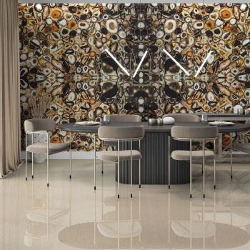 STONTECH M, BOREAL, LASTRE, 320X160, 2, LUSTRUIT
