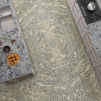 GRANIT, JUPARANA COLOMBO, LASTRE, 2, LUSTRUIT