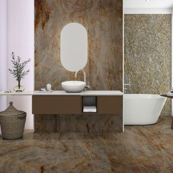GRANIT, SANTA CECILIA, LASTRE, 2, PERIAT