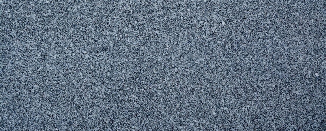 GRANIT, BIANCO CRYSTAL, SEMILASTRE, 3, LUSTRUIT