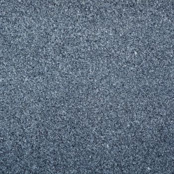 GRANIT, BIANCO CRYSTAL, SEMILASTRE, 2, LUSTRUIT