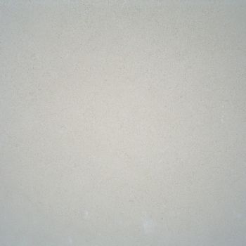 CALCAR, LIMRA, LASTRE, 2, LUSTRUIT