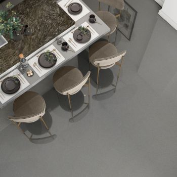 STONTECH Q, MYSTRAL, LASTRE, 320X160, 2, LUSTRUIT