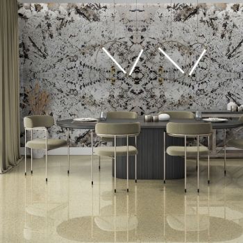 STONTECH S, THALIA, LASTRE, 320X160, 1.8, LUSTRUIT