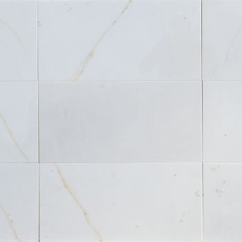 MARMURA THASSOS GOLD PLACAJ 61X30.5 1 LUSTRUIT
