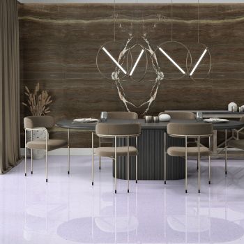 STONTECH M, GAZER, LASTRE, 320X160, 2, LUSTRUIT