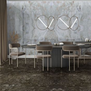 GRANIT, KAYRUS, LASTRE, 2, LUSTRUIT