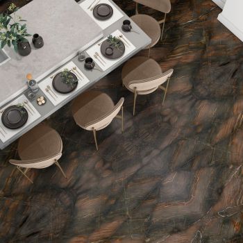 GRANIT, ELEGANT BROWN, LASTRE, 2, PERIAT