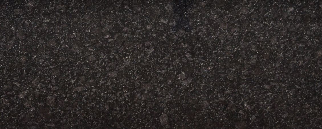 GRANIT BLACK MIRAGE SEMILASTRE 2 LUSTRUIT