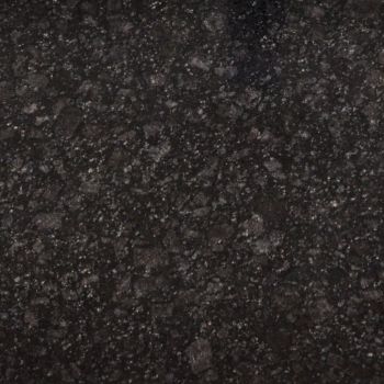 GRANIT BLACK MIRAGE SEMILASTRE 2 LUSTRUIT