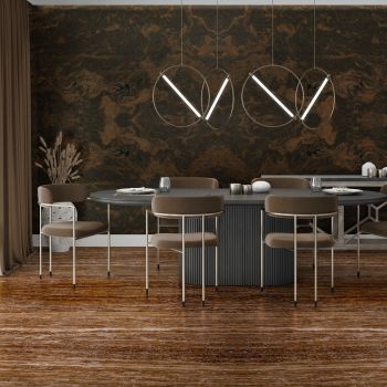 TRAVERTIN, LEGNO V/C, LASTRE, 2, LUSTRUIT + CHITUIT