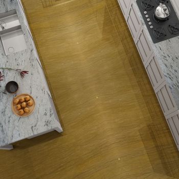 MARMURA, TIMBER YELLOW, LASTRE, 2, LUSTRUIT