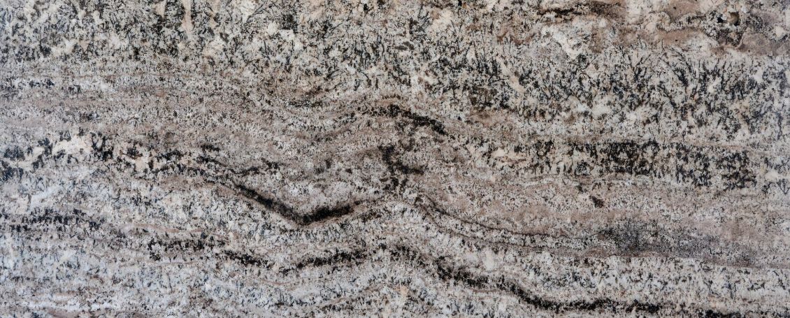 GRANIT, WHITE TORRONCINO, LASTRE, 2, LUSTRUIT