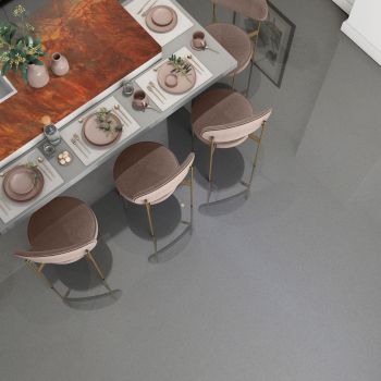 STONTECH Q, MYSTRAL, LASTRE, 320X160, 2, LUSTRUIT