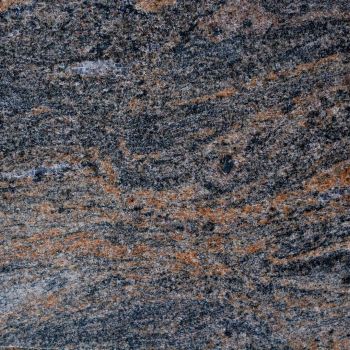 GRANIT, PARADISO BASH, PLACAJ, 61X30.5, 1, LUSTRUIT