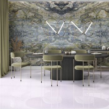 STONTECH M, ARIA, LASTRE, 320X160, 2, LUSTRUIT
