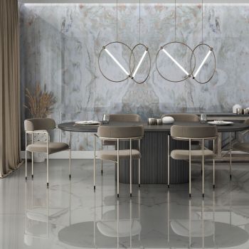 STONTECH Q, JAKODA, LASTRE, 320X160, 2, LUSTRUIT