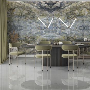 STONTECH Q, CAROLINA, LASTRE, 320X160, 2, LUSTRUIT
