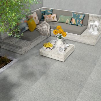 GRANIT, LEOPARD WHITE, PLACAJ, 60X60, 1.5, LUSTRUIT