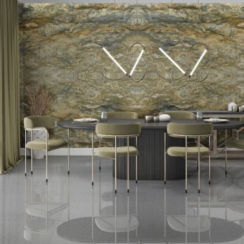 STONTECH Q, DHARMA, LASTRE, 320X160, 2, LUSTRUIT