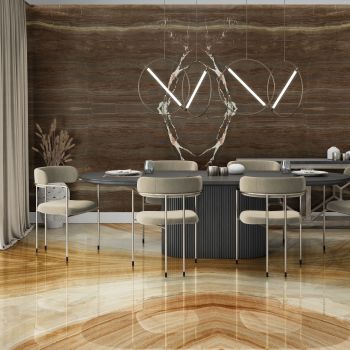 ONIX, TIMBER ONIX, LASTRE, 2, LUSTRUIT