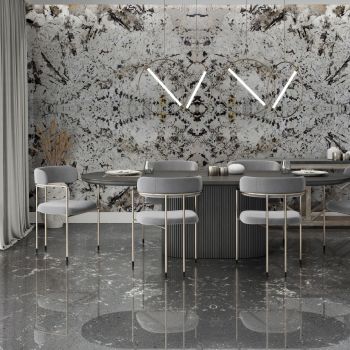 STONTECH Q, DAISY, LASTRE, 320X160, 2, LUSTRUIT