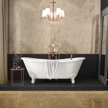 GRANIT, ORO BRASIL S, LASTRE, 2, LUSTRUIT