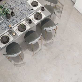 GRANIT, ROYAL WHITE, LASTRE, 2, LUSTRUIT