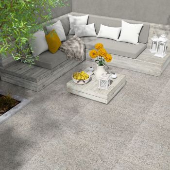 GRANIT, TIGER SKIN RED, PLACAJ, 60X60, 1.5, FIAMAT