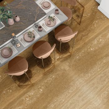 GRANIT, PARADISO BASH, LASTRE, 2, LUSTRUIT