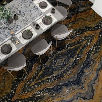 GRANIT, ROYAL WHITE, LASTRE, 2, LUSTRUIT