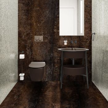 GRANIT, GRIS PERLA, LASTRE, 3, FIAMAT