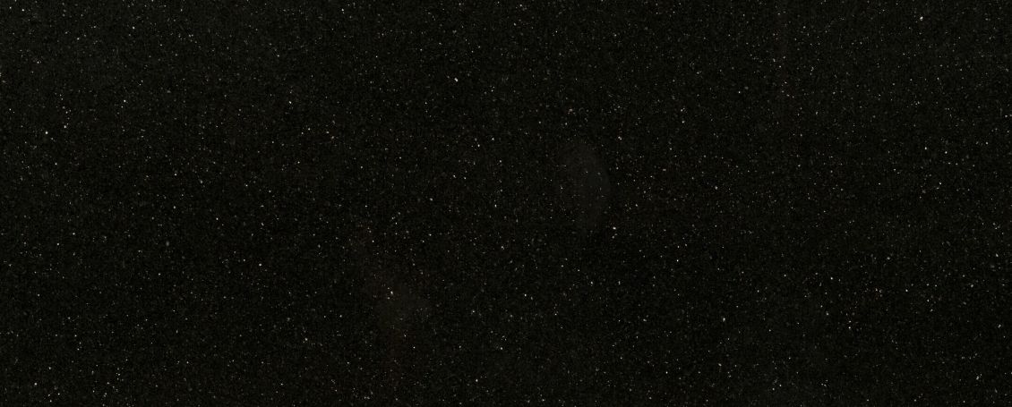 GRANIT, BLACK GALAXY, SEMILASTRE, 2, LUSTRUIT