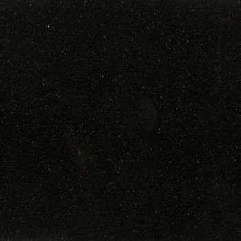 GRANIT, BLACK GALAXY, SEMILASTRE, 2, LUSTRUIT