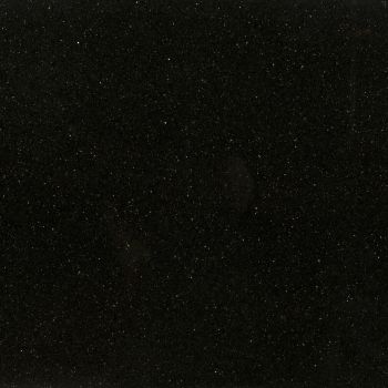 GRANIT, BLACK GALAXY, SEMILASTRE, 2, LUSTRUIT