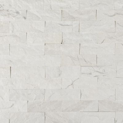 MARMURA, PETRA MILK WHITE, PLACAJ, 20X10, 1.5, SCAPITAT