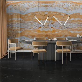 ONIX, ALABASTER, LASTRE, 2, LUSTRUIT