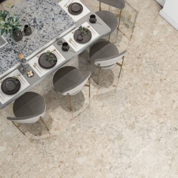 GRANIT, ROYAL WHITE, LASTRE, 2, LUSTRUIT