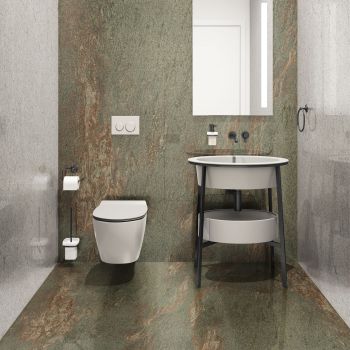 GRANIT, VIOLETA, LASTRE, 2, LUSTRUIT