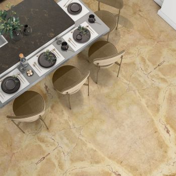 STONTECH Q, ICARUS, LASTRE, 320X160, 2, LUSTRUIT