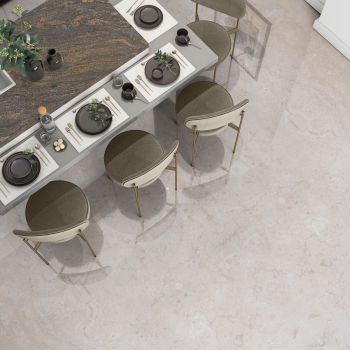 GRANIT, PARADISO BASH, LASTRE, 2, LUSTRUIT