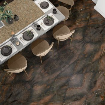 GRANIT, MAPLE RED, LASTRE, 2, LUSTRUIT