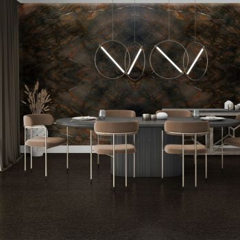 GRANIT, CATS EYE, LASTRE, 2, LUSTRUIT