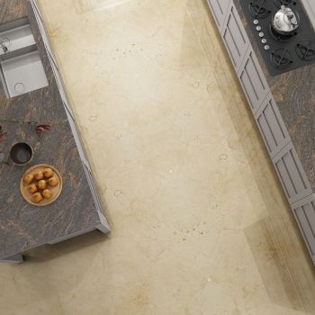 GRANIT, PARADISO BASH, LASTRE, 2, LUSTRUIT