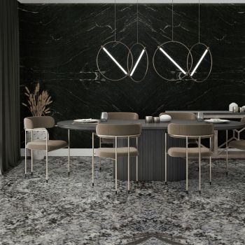 GRANIT, DANUBE, LASTRE, 2, LUSTRUIT