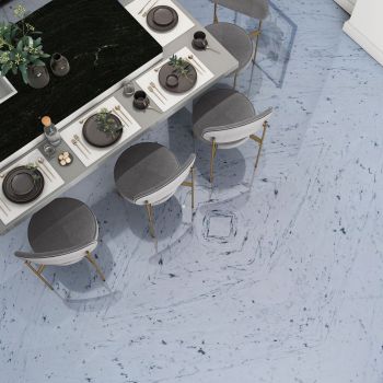 MARMURA, CARRARA VENATINO, LASTRE, 2, LUSTRUIT